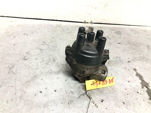 Spinterogeno per hyundai atos - hyundai,