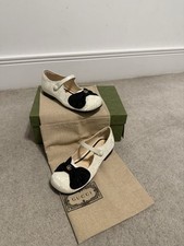 Gucci Light GG Faille