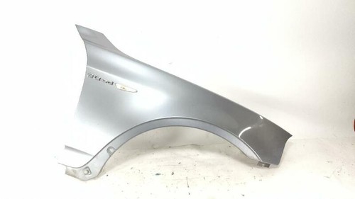 Parafango anteriore bmw - parafango,
