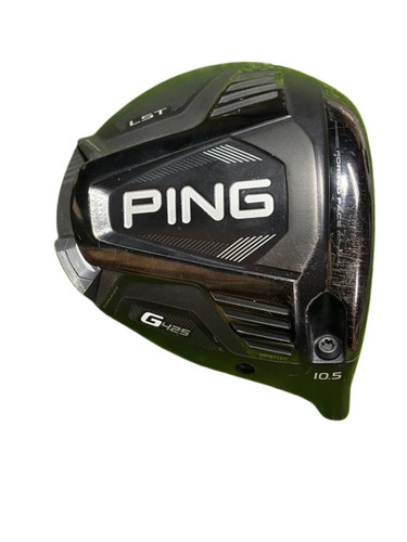 Avvitatore ping g425 - avvitatore, max
