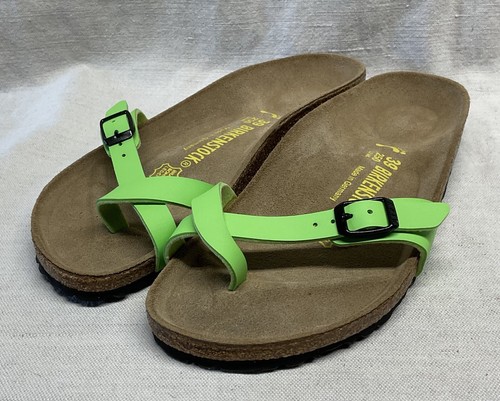 Birkenstock piazza patent - birkenstock,