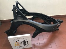 TELAIO E DOCUMENTI TEDESCHI