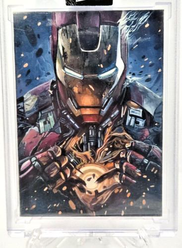 Carta schizzo iron - schizzo,