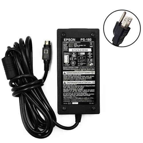 Epson u200a tm u200b - epson, tm-u200b