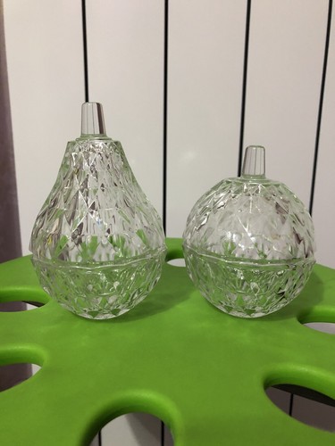 Soprammobili arredo - soprammobili,
