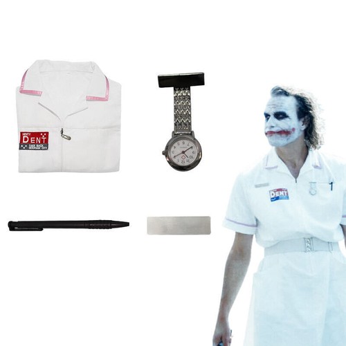 Cosplay cavaliere oscuro - cosplay,