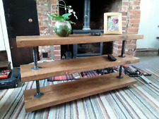   Scaffalatura da pavimento |