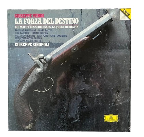 Philharmonia orchestra - philharmonia,