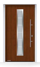 Porta Hörmann Portoncino