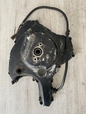 Statore Completo Di rotore Interno E Carter Bifase Per Ducati Ss 750 Monster 750