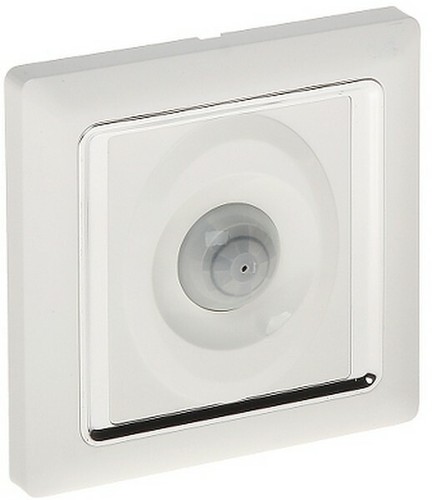 Modulo audio microfono - audio,