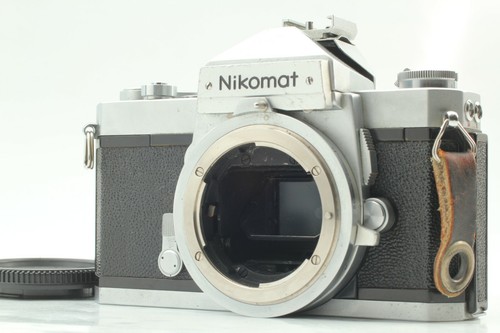 Così com nikon - 【cosÌ,