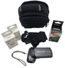 Panasonic HX-DC1 14MP