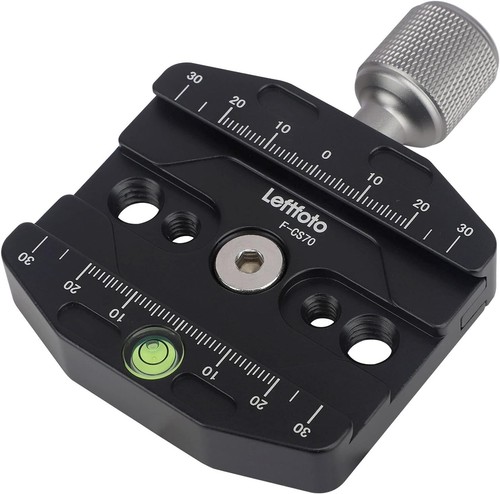 Morsetto sgancio rapido mm - rapido,
