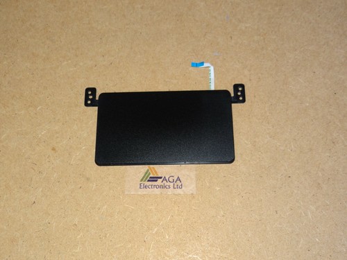 Sony vaio sve151d11m - vaio, cavo