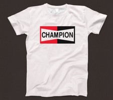 Maglietta Champion 1080 C'era