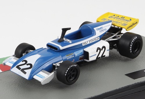 Modellino auto statico - modellino, diecast