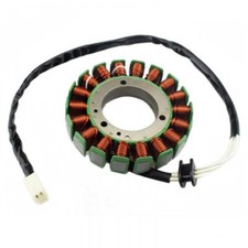 ✅ STATORE ALTERNATORE per