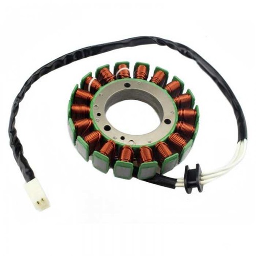 Statore alternatore per - statore,