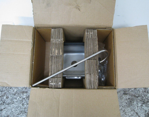 Nuovo nemco 77316 - nemco, 77316-7
