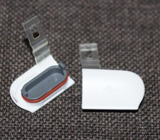 Cover micro USB originale Sony