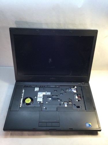 Lotto dell precision - 2,