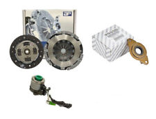 Frizione per Fiat 500L 1.3