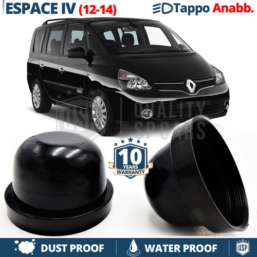 Tappo fari anabbagl per - tappo,