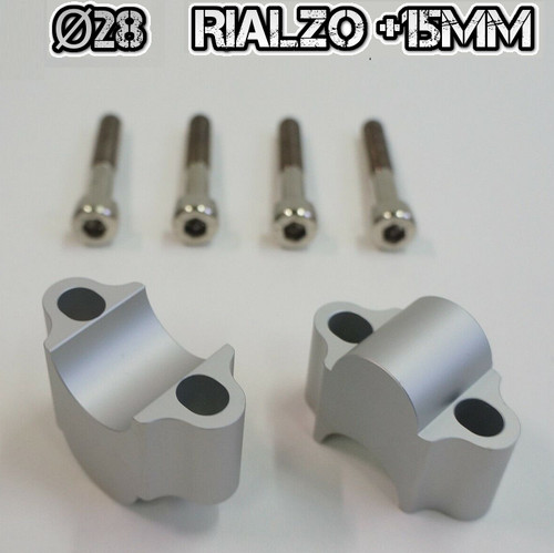 38124 kit coppia rilazi - 38124,