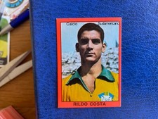 MIRA CALCIATORI 1967/68 CALCIO