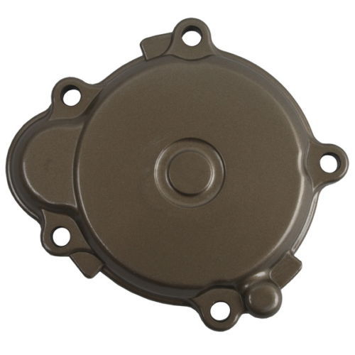 Carter stator small cover for - carter,