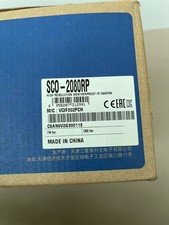 Samsung sco 2080rp telecamera - samsung,
