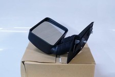 ALKAR 9252961 Specchietti Fiat