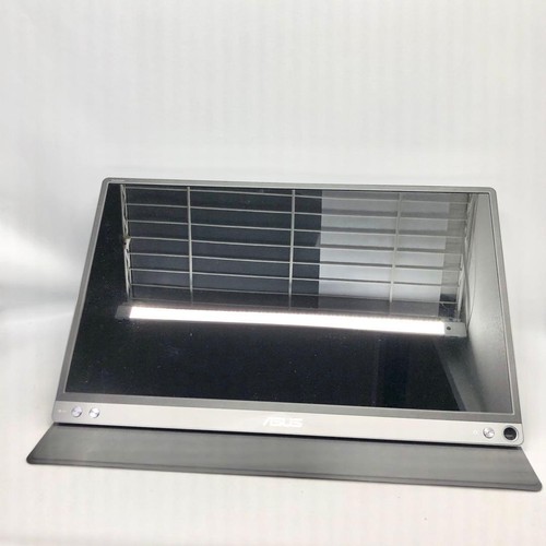 Asus mb16ac pollici - asus,