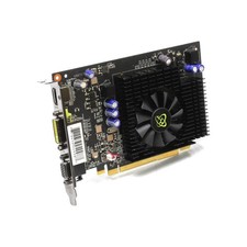 Xfx geforce 220 gb - 220, 1