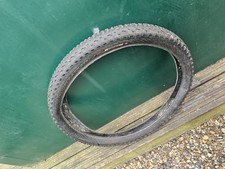 Pneumatico pieghevole tubeless