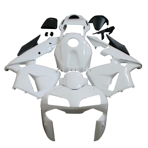 Amotopart kit carena per honda - kit,