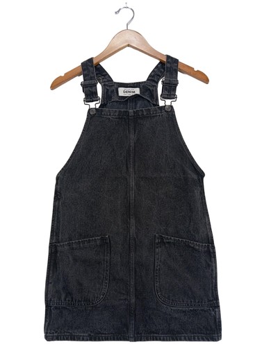 New look petite - look, abito