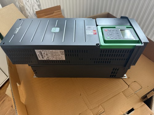 Schneider electric atv630d15n4 - schneider,