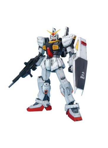 Bandai spirits ban138412 - spirits,