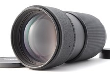 [Near MINT] Nikon AF Nikkor