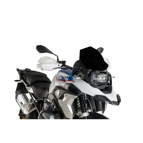 Cupolino sport puig per - sport, r