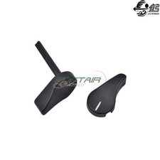 Selettore ambidestro mp5k jing gong (jg-l-x010)