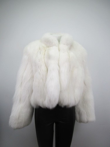 Giacca cappotto bolero