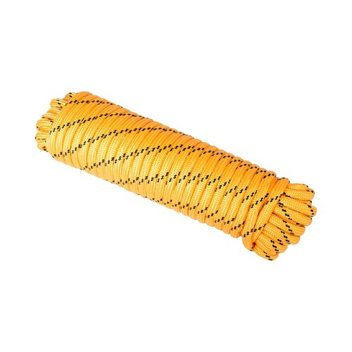 Rope x 100 piedi - x,