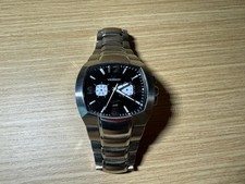 READ INFO - Reloj Viceroy