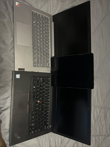 Lenovo ideapad slim thinkpad - +,