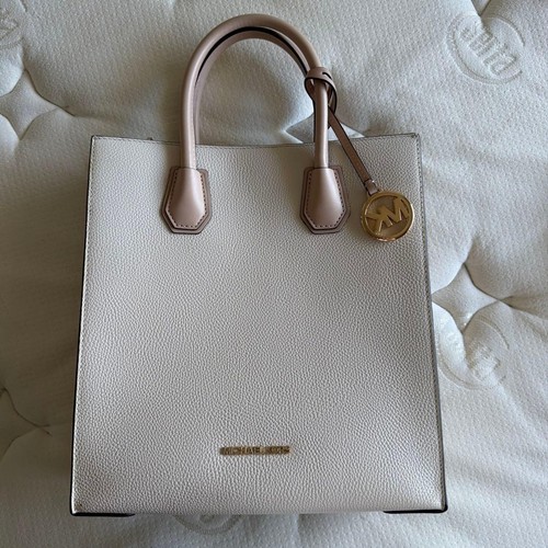 Borsa michael kors pelle - michael,