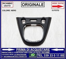 Plastica alloggio pulsanti - plastica,