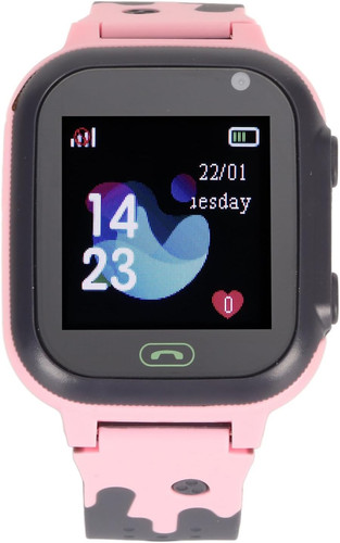 Tangxi smart watch per - smart,